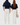 Pantalon_de_Surv_tement_en_Molleton_Lacoste-XH7760-00-blanc-dos