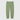 Pantalon de Survêtement en Molleton – Lacoste-XH7760-00-kaki-1