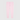 Pantalon de Survêtement en Molleton Rose – Ralph Lauren-710881518062-rose-1