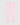 Pantalon de Survêtement en Molleton Rose – Ralph Lauren-710881518062-rose-1