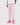 Pantalon_de_Surv_tement_en_Molleton_Rose_Ralph_Lauren-710881518062-rose-2