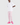 Pantalon_de_Surv_tement_en_Molleton_Rose_Ralph_Lauren-710881518062-rose-3
