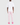 Pantalon_de_Surv_tement_en_Molleton_Rose_Ralph_Lauren-710881518062-rose-4