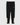 Pantalon de Survêtement en Molleton Tapered Fit – Lacoste-XH5923-00-noir-kaki-face