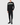 Pantalon de Survêtement en Molleton Tapered Fit – Lacoste-XH5923-00-noir-kaki-outfit