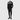 Pantalon de Survêtement en Molleton Tapered Fit – Lacoste-XH5923-00-noir-kaki-outfit