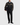 Pantalon_de_Surv_tement_Coupe_D_contract_e_avec_Bande_Logo_HUGO_-_50551351-profil