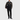Pantalon_de_Surv_tement_Coupe_D_contract_e_avec_Bande_Logo_HUGO_-_50551351-profil