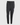 Pantalon de Training Manchester United Tiro 25 Competition Vis Tech – adidas - JV5352-face