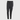 Pantalon de Training Manchester United Tiro 25 Competition Vis Tech – adidas - JV5352-face