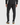 Pantalon de Training Manchester United Tiro 25 Competition Vis Tech – adidas - JV5352-dos