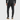 Pantalon de Training Manchester United Tiro 25 Competition Vis Tech – adidas - JV5352-dos