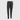 Pantalon de survêtement Prematch Juventus Turin 2025/26 – Adidas-JP1626-black-1