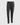 Pantalon de survêtement Prematch Juventus Turin 2025/26 – Adidas-JP1626-black-1