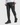 Pantalon de survêtement Prematch Juventus Turin 2025/26 – Adidas-JP1626-black-2