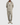 cp-company-pantalon-de-survetement-raised-fleece-profil
