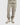 cp-company-pantalon-de-survetement-raised-fleece-detail