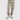 cp-company-pantalon-de-survetement-raised-fleece-detail