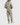 cp-company-pantalon-de-survetement-raised-fleece-dos