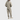 cp-company-pantalon-de-survetement-raised-fleece-dos