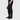 Pantalon de survêtement liserés griffés – Lacoste-XH9803-00-black-3