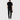 Pantalon de survêtement liserés griffés – Lacoste-XH9803-00-black-5