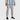 Pantalon de survetement Unstoppable Gris Under armour 1379808-011 2