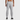 Pantalon de survetement Unstoppable Gris Under armour 1379808-011 4