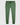 Pantalon en Molleton Kaki – Ralph Lauren-710881518060-1