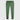 Pantalon en Molleton Kaki – Ralph Lauren-710881518060-1