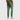 Pantalon en Molleton Kaki – Ralph Lauren-710881518060-3