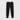 stone-island-pantalon-en-molleton-avec-patch-compass-face