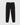 stone-island-pantalon-en-molleton-avec-patch-compass-face