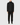 stone-island-pantalon-en-molleton-avec-patch-compass-profil