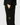 stone-island-pantalon-en-molleton-avec-patch-compass-details