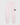 Pantalon_en_molleton_rose_avec_patch_Compass_Stone_Island_-_K2S156200010-face