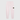 Pantalon_en_molleton_rose_avec_patch_Compass_Stone_Island_-_K2S156200010-face