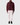 Pantalon_en_molleton_rose_avec_patch_Compass_Stone_Island_-_K2S156200010-details