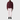 Pantalon_en_molleton_rose_avec_patch_Compass_Stone_Island_-_K2S156200010-details