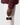 Pantalon_en_molleton_rose_avec_patch_Compass_Stone_Island_-_K2S156200010-profil