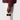Pantalon_en_molleton_rose_avec_patch_Compass_Stone_Island_-_K2S156200010-profil
