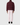 Pantalon_en_molleton_rose_avec_patch_Compass_Stone_Island_-_K2S156200010-dos