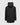 Parka-HELVETICA-BRONSONKW23-CAGOULE-back