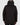 Parka-HELVETICA-BRONSONKW23-CAGOULE-wear-back
