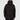 Parka-HELVETICA-BRONSONKW23-CAGOULE-wear-back