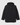 lacoste-parka-3-en-1-impermeable-rembourree-face