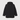 lacoste-parka-3-en-1-impermeable-rembourree-face