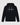 Paul_Shark-sweat-a-capuche-imprime-en-coton-13311824-front