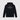 Paul_Shark-sweat-a-capuche-imprime-en-coton-13311824-front