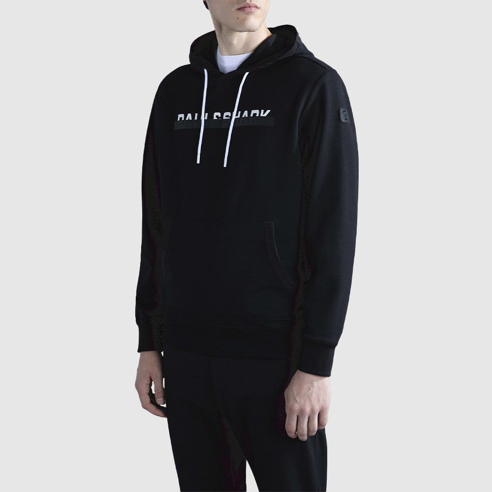 Sweatshirt à capuche zippé molleton Lacoste | La Redoute Sweatshirt à capuche zippé molleton Lacoste | La Redoute